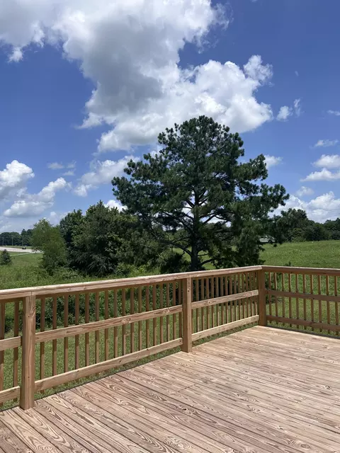 Exterior - 80 Dave O Ln, Loretto, TN 38469 photo 14 of 15