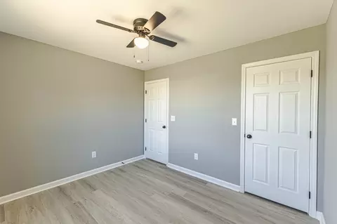 Bedroom - 80 Dave O Ln, Loretto, TN 38469 photo 4 of 12
