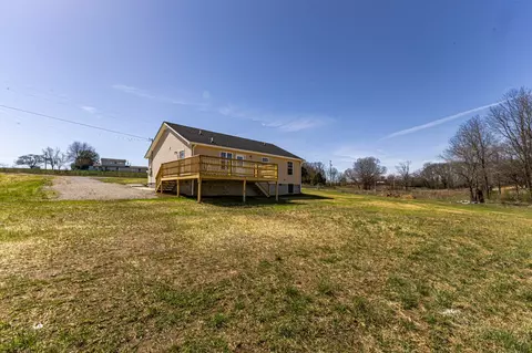 Exterior - 80 Dave O Ln, Loretto, TN 38469 photo 3 of 15