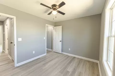 Bedroom - 80 Dave O Ln, Loretto, TN 38469 photo 6 of 12