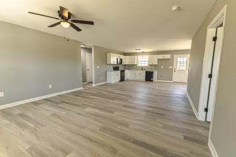 Living - 80 Dave O Ln, Loretto, TN 38469 photo 2 of 3
