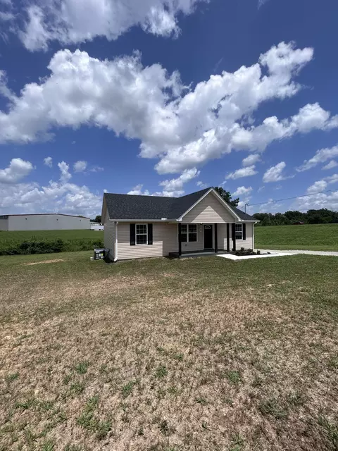 Exterior - 80 Dave O Ln, Loretto, TN 38469 photo 12 of 15
