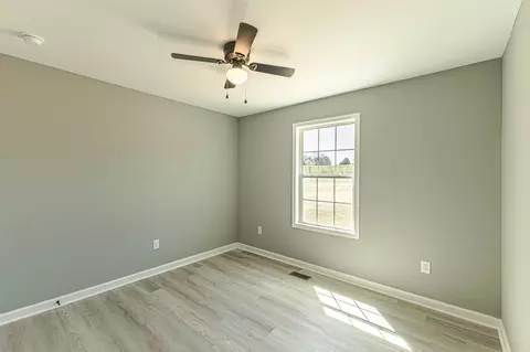 Bedroom - 80 Dave O Ln, Loretto, TN 38469 photo 5 of 12