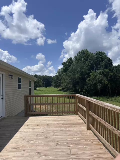 Exterior - 80 Dave O Ln, Loretto, TN 38469 photo 18 of 18