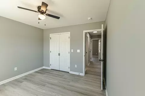 Bedroom - 80 Dave O Ln, Loretto, TN 38469 photo 1 of 12