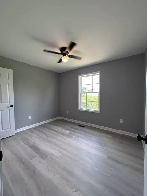 Bedroom - 80 Dave O Ln, Loretto, TN 38469 photo 12 of 12