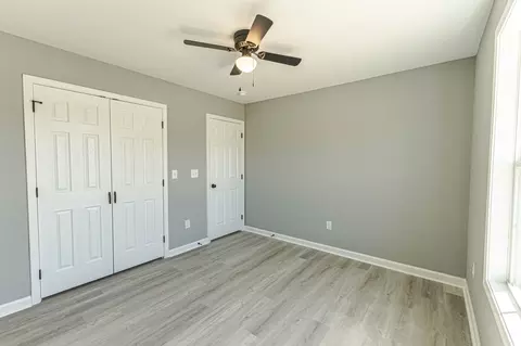 Bedroom - 80 Dave O Ln, Loretto, TN 38469 photo 3 of 12