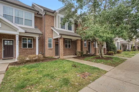 2202 Knowles Ave, Nashville, TN 37204