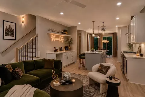 2242 Whites Creek Pike, Nashville, TN 37207