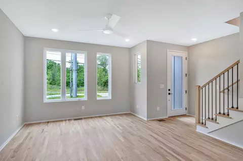 2242 Whites Creek Pike, Nashville, TN 37207