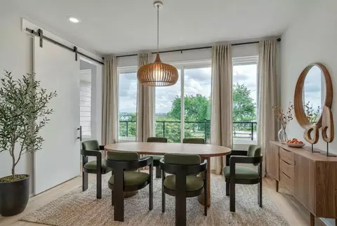 2242 Whites Creek Pike, Nashville, TN 37207