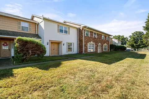 1301 Neelys Bend Rd #29, Madison, TN 37115
