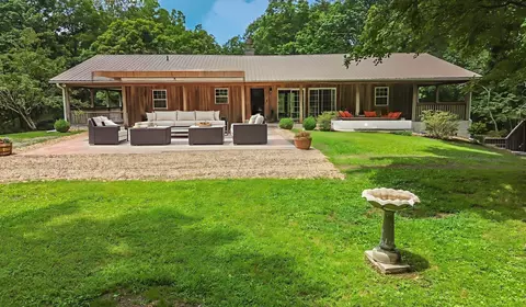 2661 Tinnin Rd, Goodlettsville, TN 37072