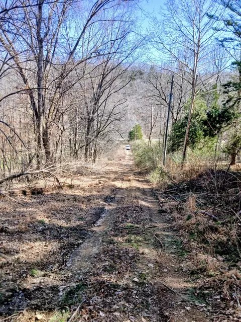 1014 Indian Springs Rd, Pegram, TN 37143