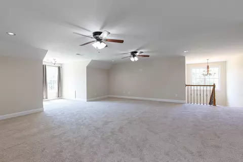 Living - 2575 North Rd, Murfreesboro, TN 37128 photo 2 of 3