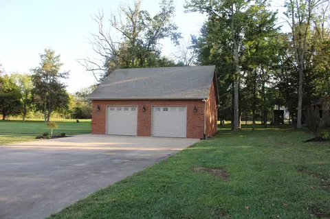 Other - 2575 North Rd, Murfreesboro, TN 37128 photo 2 of 14