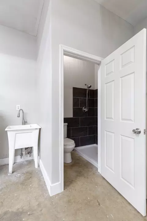Other - 2575 North Rd, Murfreesboro, TN 37128 photo 13 of 14