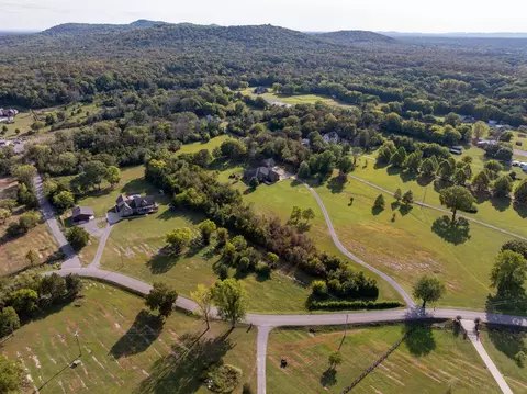 View/Area - 2575 North Rd, Murfreesboro, TN 37128 photo 8 of 10