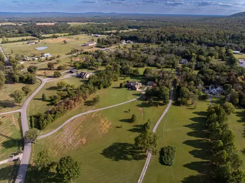 View/Area - 2575 North Rd, Murfreesboro, TN 37128 photo 7 of 10