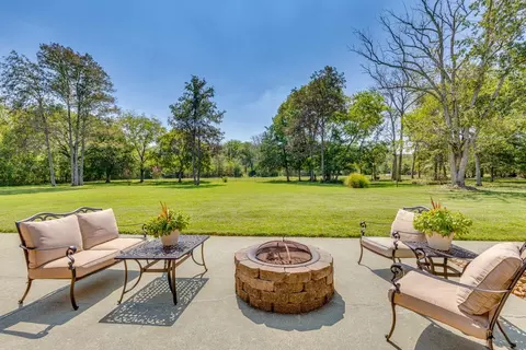 Other - 2575 North Rd, Murfreesboro, TN 37128 photo 11 of 14