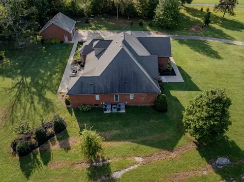View/Area - 2575 North Rd, Murfreesboro, TN 37128 photo 4 of 10