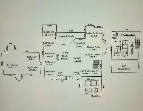 Other - 2575 North Rd, Murfreesboro, TN 37128 photo 14 of 14