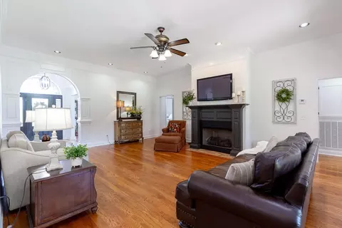 Other - 2575 North Rd, Murfreesboro, TN 37128 photo 4 of 14