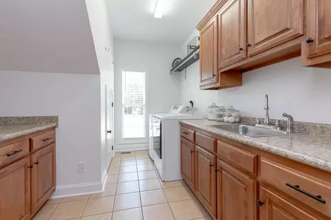 Other - 2575 North Rd, Murfreesboro, TN 37128 photo 9 of 14