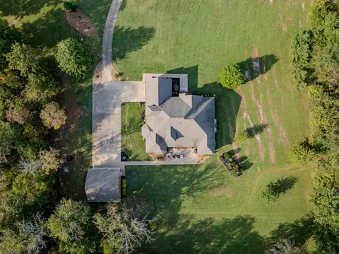 View/Area - 2575 North Rd, Murfreesboro, TN 37128 photo 5 of 10