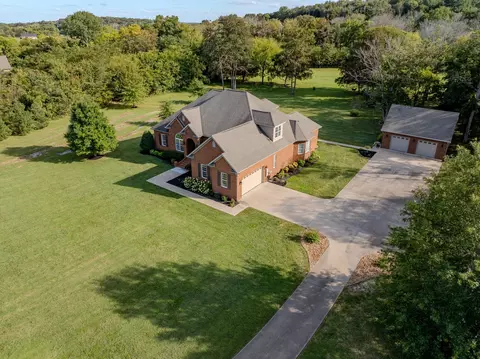 View/Area - 2575 North Rd, Murfreesboro, TN 37128 photo 2 of 10