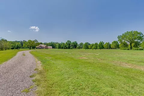 Other - 2575 North Rd, Murfreesboro, TN 37128 photo 1 of 14