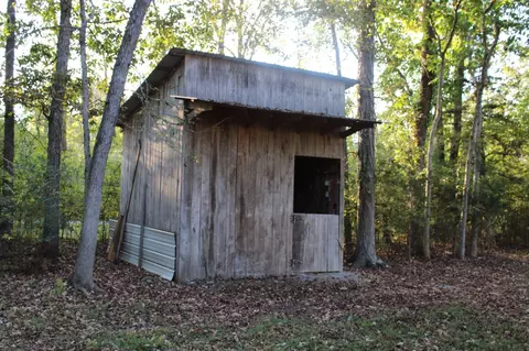 Other - 2575 North Rd, Murfreesboro, TN 37128 photo 12 of 14