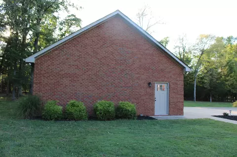 Exterior - 2575 North Rd, Murfreesboro, TN 37128 photo 9 of 9