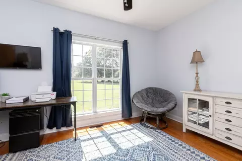Other - 2575 North Rd, Murfreesboro, TN 37128 photo 8 of 14
