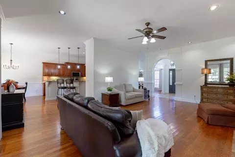 Other - 2575 North Rd, Murfreesboro, TN 37128 photo 5 of 14