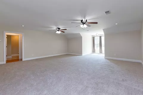 Other - 2575 North Rd, Murfreesboro, TN 37128 photo 10 of 14