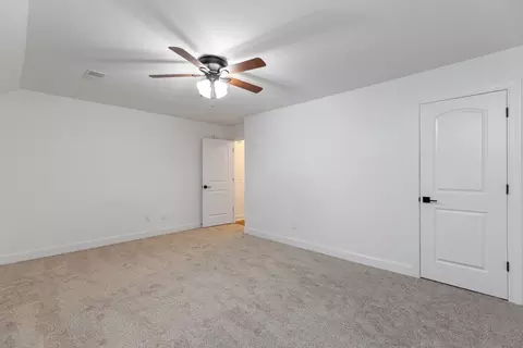 Bedroom - 2575 North Rd, Murfreesboro, TN 37128 photo 6 of 6