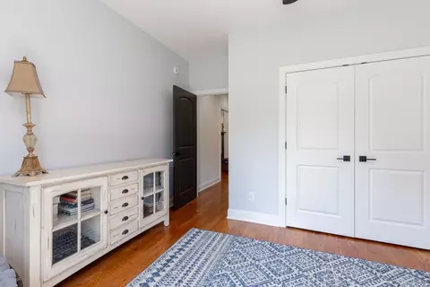 Other - 2575 North Rd, Murfreesboro, TN 37128 photo 7 of 14