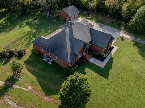 View/Area - 2575 North Rd, Murfreesboro, TN 37128 photo 6 of 10