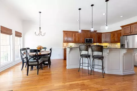Kitchen - 2575 North Rd, Murfreesboro, TN 37128 photo 4 of 4