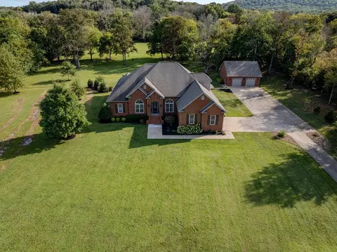 View/Area - 2575 North Rd, Murfreesboro, TN 37128 photo 1 of 10