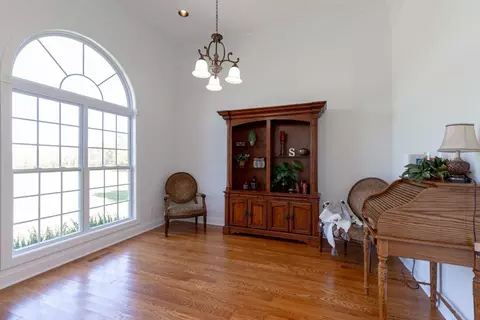 Other - 2575 North Rd, Murfreesboro, TN 37128 photo 3 of 14