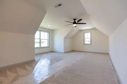 Bedroom - 5528 Sinclair St, Murfreesboro, TN 37127 photo 6 of 12