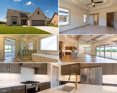 Other - 5528 Sinclair St, Murfreesboro, TN 37127 photo 8 of 8