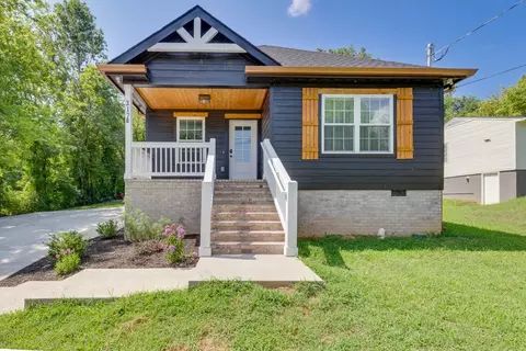 217 Clinch Dr # B, Columbia, TN 38401