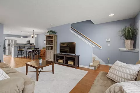 161 Shadow Glen Dr, Nashville, TN 37211