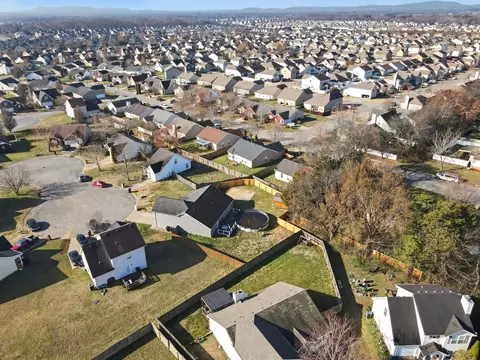 View/Area - 3229 Lexmark Cir, Murfreesboro, TN 37128 photo 2 of 4