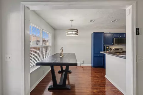 Other - 3229 Lexmark Cir, Murfreesboro, TN 37128 photo 2 of 5