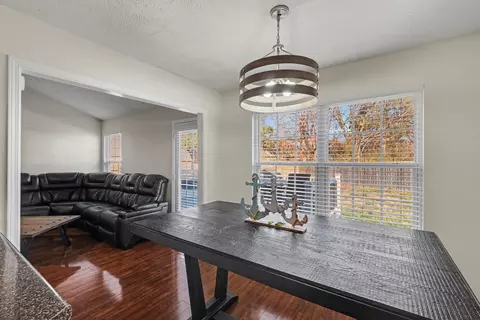 Dining - 3229 Lexmark Cir, Murfreesboro, TN 37128 photo 1 of 1