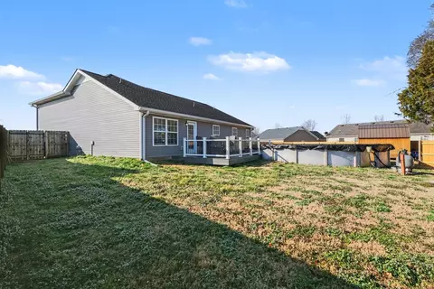 Other - 3229 Lexmark Cir, Murfreesboro, TN 37128 photo 5 of 5